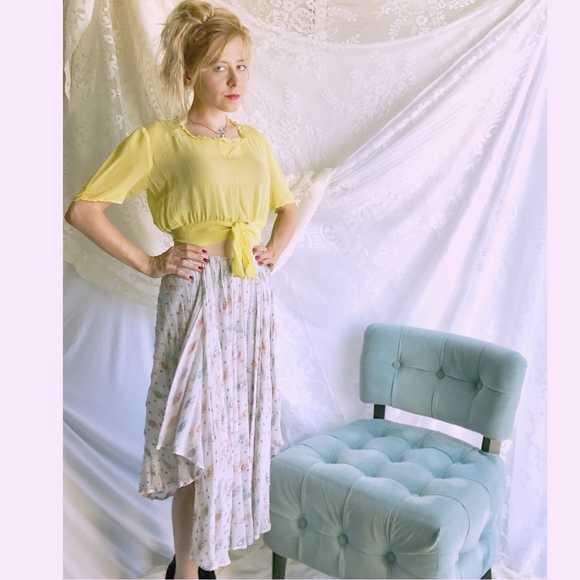 ⭐️ FADING STAR ⭐️ - Picture 6 of 8